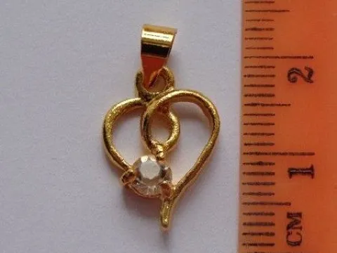 подвеска укр