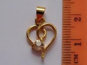 подвеска укр