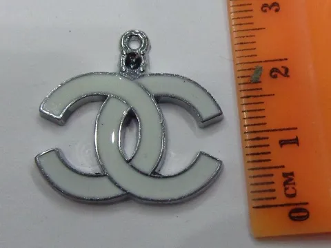 подвеска укр