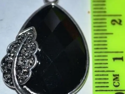 подвеска укр