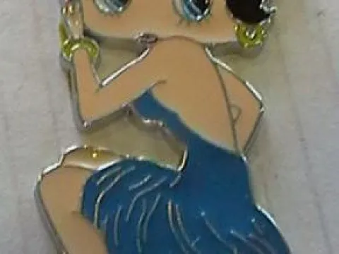 подвеска укр