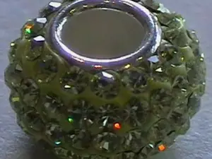 пандора укр