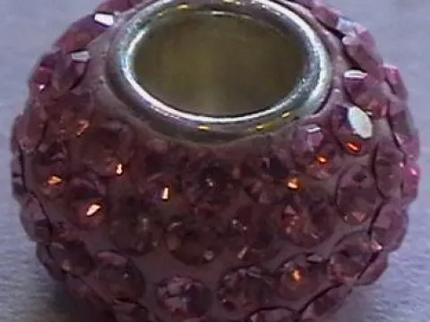 пандора укр