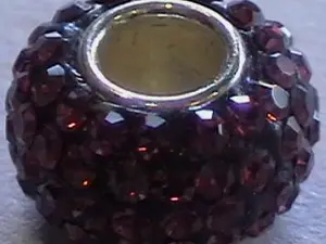 пандора укр