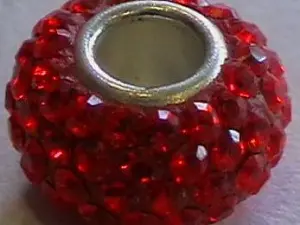 пандора укр