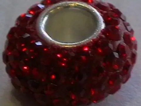 пандора укр