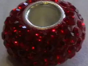 пандора укр