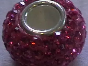 пандора укр