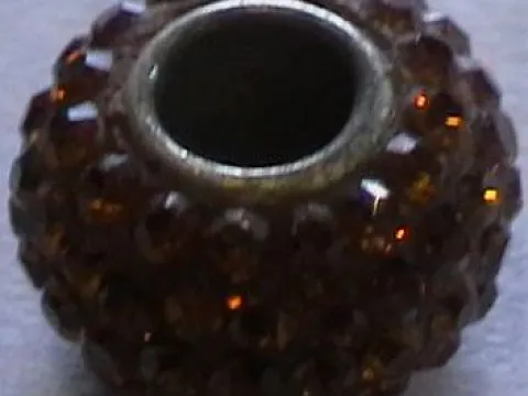 пандора укр