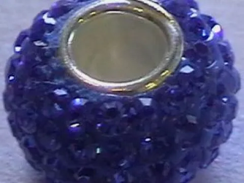 пандора укр