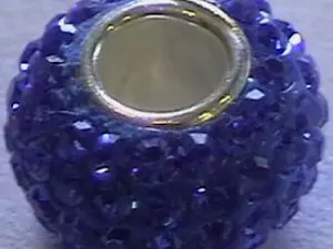 пандора укр