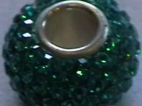 пандора укр