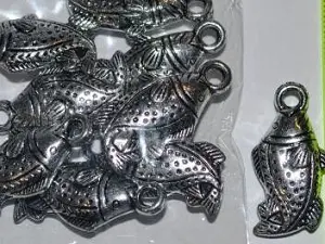 подвеска укр