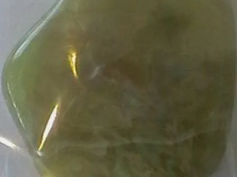 подвеска укр