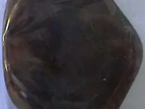 подвеска укр