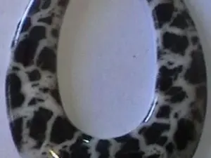 подвеска укр