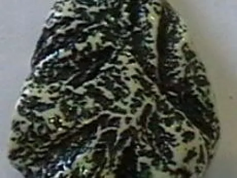 подвеска укр