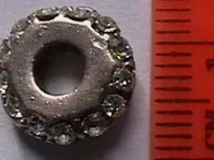 рондаль укр