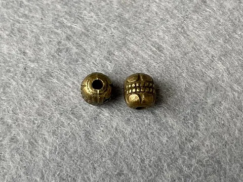 Намистини-10шт