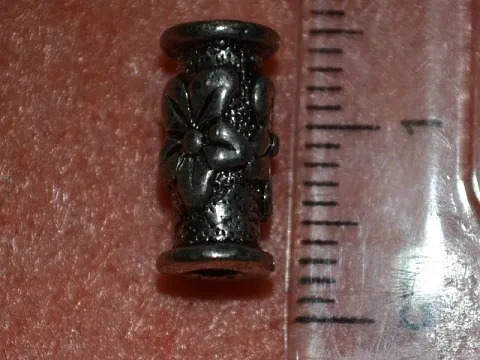 бусина-10шт укр