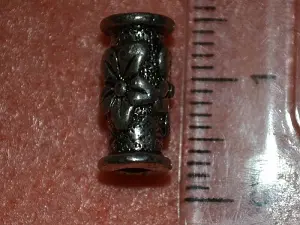 бусина-10шт укр