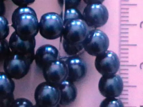 керамика-6мм укр