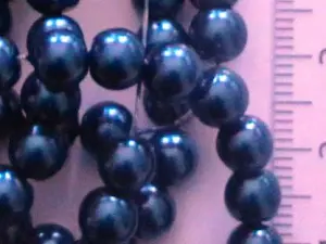 керамика-6мм укр