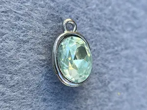 Підвіска Овал