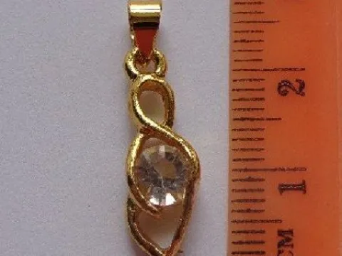 подвеска укр