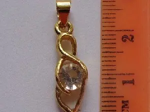 подвеска укр