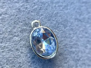 Підвіска Овал