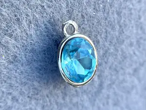 Підвіска Овал