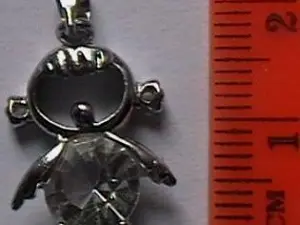 подвеска укр