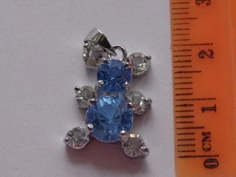 подвеска укр