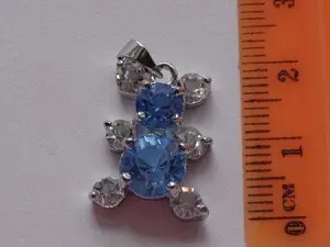 подвеска укр