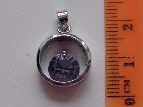 подвеска укр