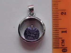 подвеска укр