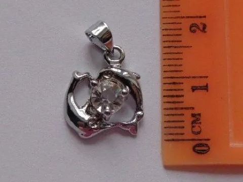 подвеска укр