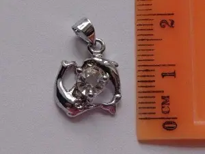 подвеска укр