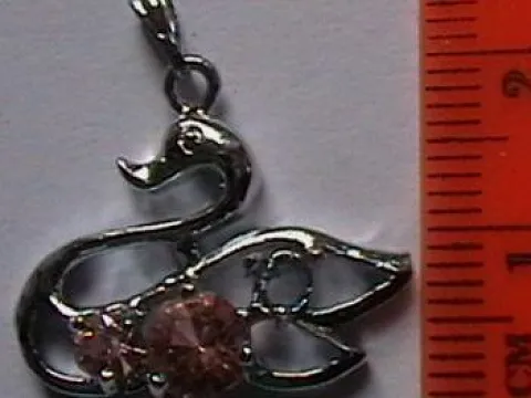 подвеска укр