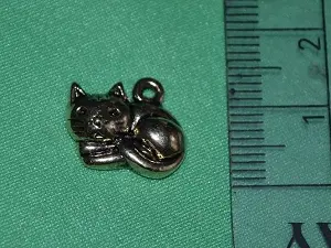 подвеска укр