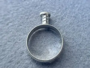 Основа для кільця