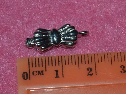 замочек укр