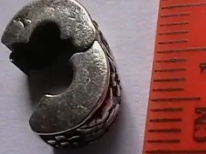 замочек укр