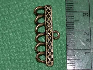 Конектор-10шт укр