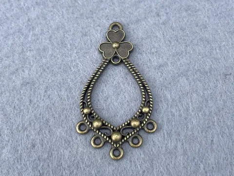 Коннектор-10шт