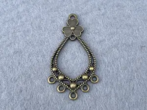 Конектор-10шт