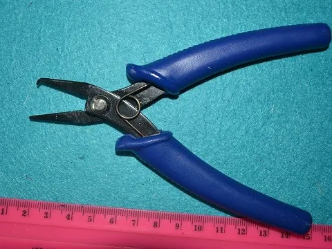 инструменты укр