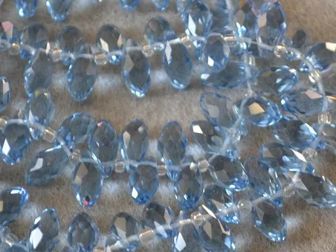 Хрусталь укр