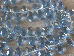 Хрусталь укр